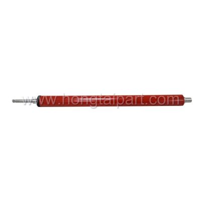 شراء أسطوانة الضغط المنخفض 1000 1150 1200 1220 1300 3300 3330 3380 Canon LBP 1210 3220 (RF0-1002-000) التصنيع عبر الإنترنت