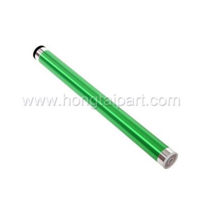 شراء OPC Drum Toshiba ES205206255255255306355356455456506507 6LH58311000 OD-4530 التصنيع عبر الإنترنت