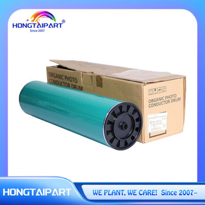 شراء D0169510 D016-9510 طبل OPC لـ Ricoh Pro C720 C720S C900 C900S C901 C901S النسخة الطبل العضوي الموصل الضوئي التصنيع عبر الإنترنت