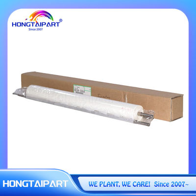 شراء AE04-5064 AE045064 التجميع الفرعي للويب لـ Ricoh Pro C7100 C7100s C7100sx C7100x C7110 C7110S C7110SX C7110X وحدة التنظيف التصنيع عبر الإنترنت