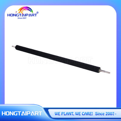 شراء M2053565 M205-3565 تنظيف الرولات الفرشاة للريكو برو C9100 C9110 C9200 HONGTAIPART الطباعة الليزر الملونة التصنيع عبر الإنترنت
