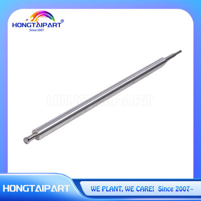 شراء M2053776 M205-3776 رولر كليكت رقم 3 تجميع لشركة ريكو برو C9100 C9110 C9200 C9210 HONGTAIPART التصنيع عبر الإنترنت