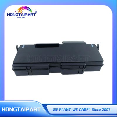 شراء حاوية النفايات الخدمية X3A74-67926 لـ H P E82550 E82540 E825605 التصنيع عبر الإنترنت
