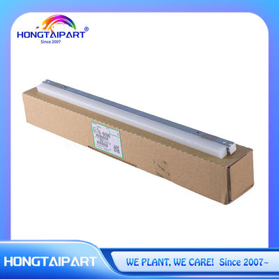 شراء G1786690 G178-6690 شريط طلاء تنظيف الحزام للطابعة اللونية الليزرية لـ Ricoh Pro C720 C720S C900 C900S HONGTAIPART التصنيع عبر الإنترنت