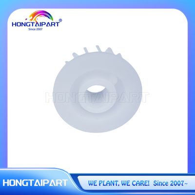 شراء 19T Gear RU5-0959 لشركة H P P3005 Fuser Drive Gear التصنيع عبر الإنترنت