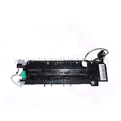 شراء وحدة المصهر LaserJet 2400 2410 2420 2430 (RM1-1535-000 RM1-1531-000) التصنيع عبر الإنترنت