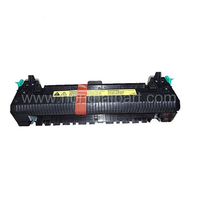 شراء وحدة المصهر LaserJet 2550 2550L 2550N (RG5-7572 RG5-7573) التصنيع عبر الإنترنت