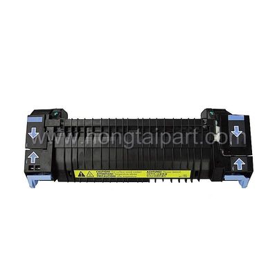 شراء وحدة المصهر LaserJet 2700 3000 3505 3600 3800 (RM1-2763-000 RM1-2743-000) التصنيع عبر الإنترنت