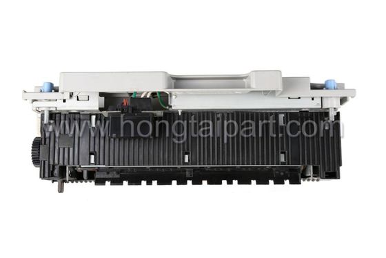 شراء وحدة المصهر LaserJet 2820 2840 (RG5-7602-070CN RG5-7602-000CN) التصنيع عبر الإنترنت