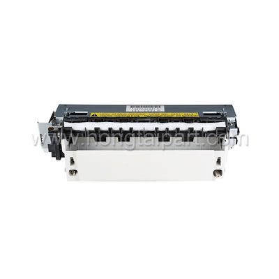 شراء مجموعة المصهر لطابعة LaserJet 4000 4050 (RG5-2657-000CN RG5-2661-000CN RG5-2662-000) التصنيع عبر الإنترنت