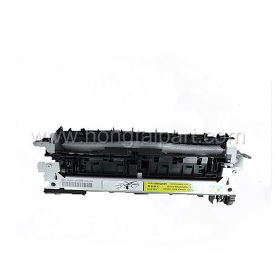 شراء وحدة المصهر LaserJet 4100 4100DTN 4100MFP 4100N 4100TN (RG5-5064-000 RG5-5063-000) التصنيع عبر الإنترنت