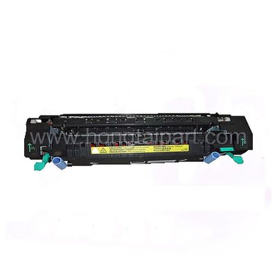 شراء وحدة المصهر LaserJet 4600 4600 4600dn 4600dtn 4600hdn 4600n 4610 4650 (RG5-6493-000 C9725A C9726A) التصنيع عبر الإنترنت