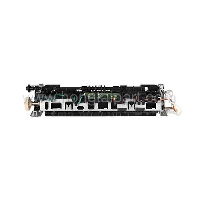 شراء مجموعة المصهر لـ Laserjet P1005 P1006 P1007 P1008 (RM1-4007 RM1-4008) التصنيع عبر الإنترنت
