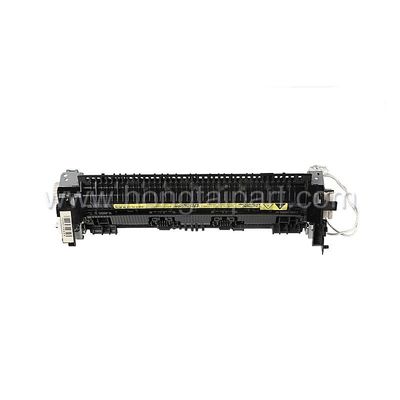 شراء مجموعة المصهر Laserjet 1160 1320 1320n 1320nw 1320t 1320tn 3390 (RM1-1289-000 FM2-6717-000) التصنيع عبر الإنترنت