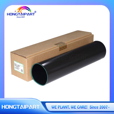 شراء D0A5-3906 D0A53906 الحزام المدمج المسطح لـ Ricoh Pro C7200 C7210 C7200e C7210sx C7210x النسخة HONGTAIPART الطباعة اللونية بالليزر التصنيع عبر الإنترنت