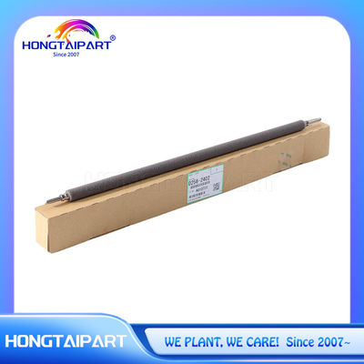 شراء D2582402 D258-2402 D136-2401 D1362401 عجلة إمدادات الزيت لـ Ricoh MPC6502SP MPC8002SP MPC6503 MPC8003 Pro C5100s C5110s التصنيع عبر الإنترنت