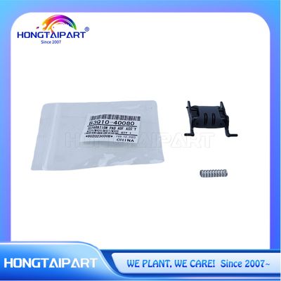شراء منصة فصل ADF B3Q10-40080 للطابعة H P M329 M429 M421 M426 M377 M477 M281 التصنيع عبر الإنترنت