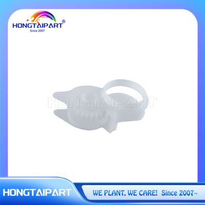شراء ذراع سوينغ RC3-2514 RC3-2511 RU7-0375 لـ LaserJet PRO400 M401 M425 جهاز القيادة المدمج مع الإطار التصنيع عبر الإنترنت