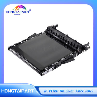 شراء D1176012 D117-6012 D117-6002 D1176002 تجميع حزام النقل المتوسط (ITB) لشركة Ricoh Aficio MPC305SP MPC305SPF Imag التصنيع عبر الإنترنت