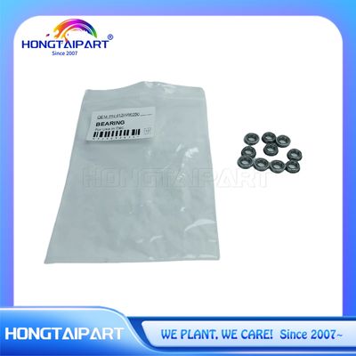 شراء محامل 413W66250 لـ Xerox DC700 J75 550 C60 DC250 7655 7755 العائلات 4110 4112 D95 محامل كرة التصنيع عبر الإنترنت