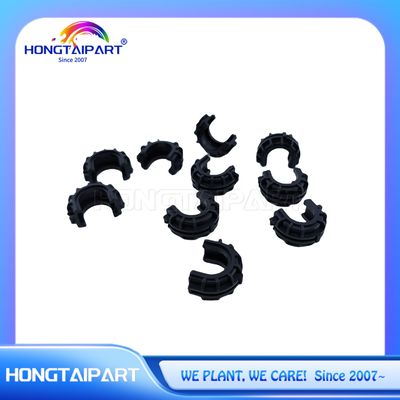 شراء BSH-M506-LOW متوافق لـ H P M501 M506 M527 عجلة الضغط التصنيع عبر الإنترنت