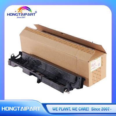 شراء D0396241 D039-6241 D039-6221 D0396221 لوحة توجيه لطابعة ليزر ملونة لشركة Ricoh Aficio MPC2030 MPC2050 MPC2530 MPC2550 التصنيع عبر الإنترنت