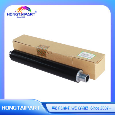 شراء AE011044 AE01-1044 AE011045 AE01-1045 الدوار الساخن لـ Ricoh Aficio 550 551 551P 650 700 700P MP9001 MP9001SP MP9002 MP900 التصنيع عبر الإنترنت