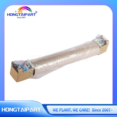 شراء D0BX4402 D0BX-4402 أدناه فيوزر ضغط الدوال 220 فولت لريكو برو 8300 8310 8320 التصنيع عبر الإنترنت