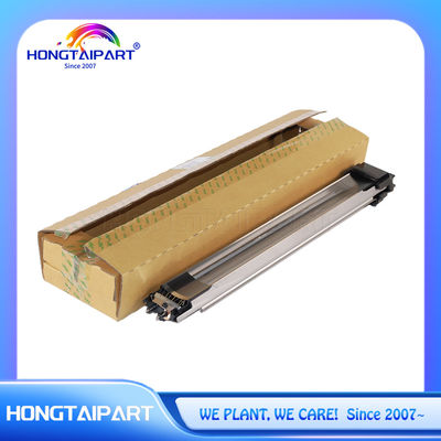شراء شحن مجموعة كورونا G1782455 G178-2455 لشركة ريكو برو C720 C720S C900 C900S النسخة HONGTAIPART ليزر الطابعة الملونة التصنيع عبر الإنترنت