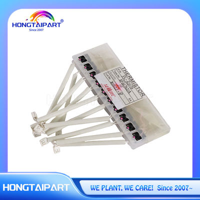 شراء حرارة التفاعل AW100176 AW10-0176 لـ Ricoh Pro C5200S C5210S C5300S C5310S نسخة الاندماج الحرارة HONGTAIPART الليزر التصنيع عبر الإنترنت