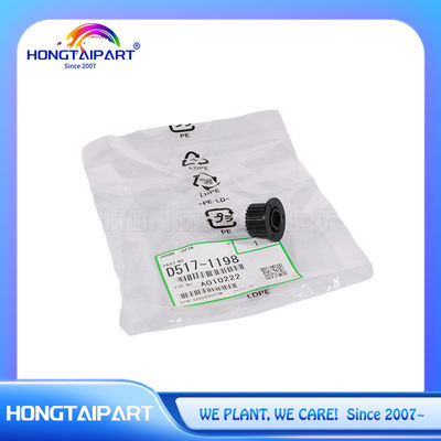 شراء D5171198 D517-1198 آلة تحريك المكواة للتوقيت للطابعة الليزر لـ Ricoh Pro 8310 8320 التصنيع عبر الإنترنت