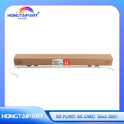 شراء AX43-0215 AX430215 مصباح التدفئة 205V 985W لشركة Ricoh Pro C9100 C9110 C9200 C9210 التصنيع عبر الإنترنت