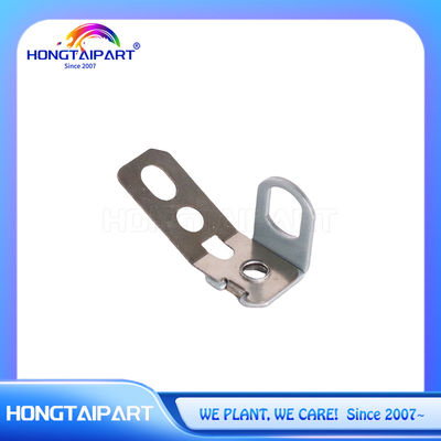 شراء A2944078 A294-4078 وحدة التنظيف العامل الأيسر الأيمن لـ Ricoh Pro 906 907 1107 1106 1350 1357 9000 1100 أجزاء النسخة الأيمن التصنيع عبر الإنترنت
