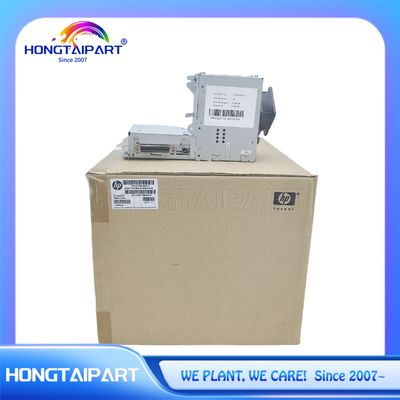 شراء C7779-60013 H P لوحة PCA الرئيسية للطابعات المخططات DesignJet 500 510 800 800PS التصنيع عبر الإنترنت