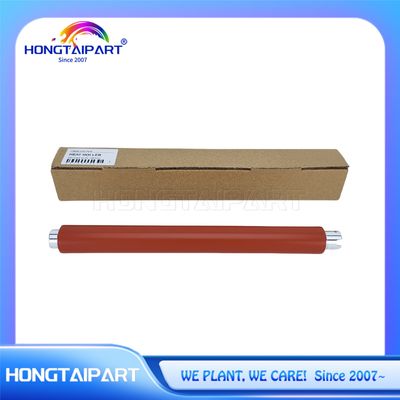 شراء أجهزة الكمبيوتر المحمولة بالفيوزر العلوي SL-M3320 لـ Samsung ML3310 3312 3710 3712 3712 3750 SCX-4833 4835 5030 5637 5639 5737 5739 SL-M3320 التصنيع عبر الإنترنت