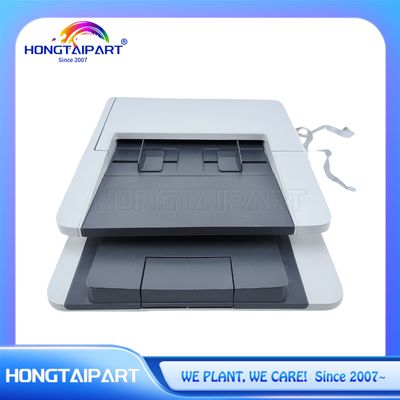 شراء W1A73-60109 W1A73-60113 الماسح الضوئي مجموعة ADF-Piledriver (نماذج مزدوجة) لشركة H P LaserJet M428 M428fdw M429 M479 M328 M32 التصنيع عبر الإنترنت
