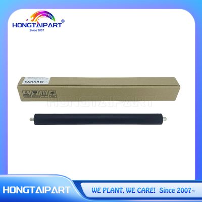 شراء JC66-01663A 022N02357 الدوال الضغط السفلي لـ Samsung Ml 2850 2851 2855 3310 3312 3470 3710 3712 3750 Scx 4824 4 التصنيع عبر الإنترنت