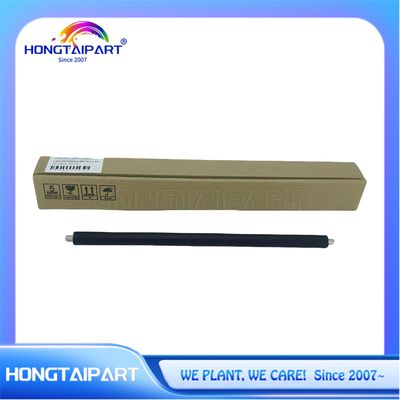 شراء JC66-01664A JC6601664A رولر الضغط السفلي لسامسونج ML-2850D 3310ND 3470ND 3710DW 3712DW 3750ND ProXpress M33 التصنيع عبر الإنترنت