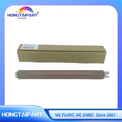 شراء JC66-02846A عجلة الحرارة العليا لـ Samsung ML 3310 3312 3700 3710 3712 3750 SCX 4833 4835 5030 5635 5637 5639 5737 التصنيع عبر الإنترنت