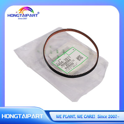 شراء حزام توقيت AA043971 AA04-3971 ريكوه MP1100 MP1350 MP9000 برو 1106EX 1356EX 906EX نسخة HONGTAIPART طابعة ليزر التصنيع عبر الإنترنت
