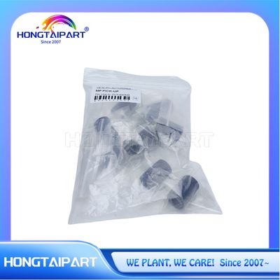 شراء JC73-00295A المطاط العاطل لـ سامسونج CLP-680ND CLX-6260FD CLX-6260FR Serie التصنيع عبر الإنترنت