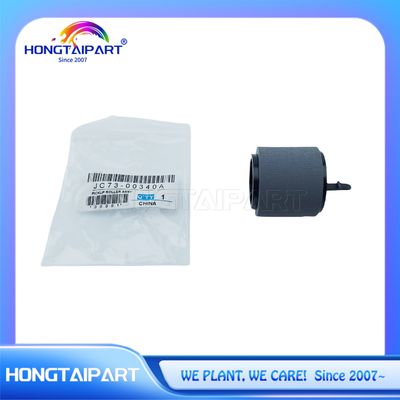 شراء JC73-00340A JC93-00310A عجلة التقاط لـ Samsung SL M3375 M3820 M3825 M3870 M3875 M4020 M4024 M4025 M4070 M4072 M4075 التصنيع عبر الإنترنت