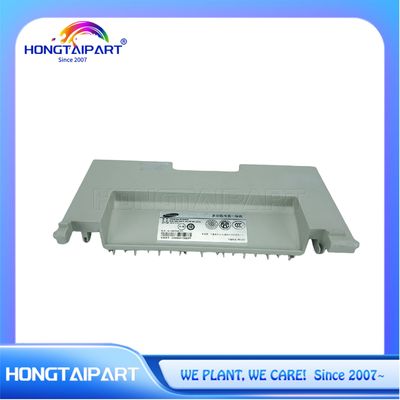 شراء JC95-01303C الغطاء الخلفي لـ SAMSUNG M3870 M3320ND M3370FD M3820DW M4020ND M4070FX التصنيع عبر الإنترنت