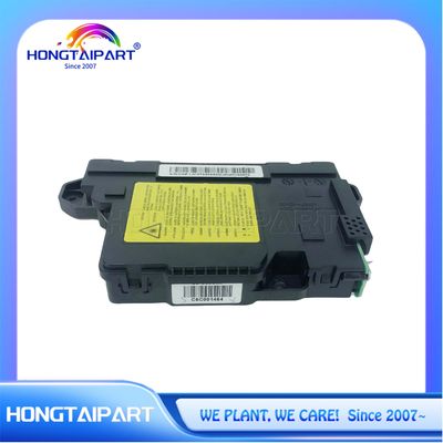 شراء JC97-04065A وحدة ماسح ليزر لسامسونج M3320 3820 3370 3870 4020 4030 4070 4080 4833 4835 5639 5739 التصنيع عبر الإنترنت