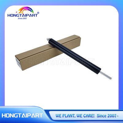 شراء LPR-3015-000 لولب الضغط المنخفض لـ H P P3015 M521 M525 كانون LBP3560 التصنيع عبر الإنترنت