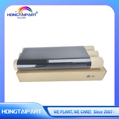 شراء حزام التبريد 064E92910 064E93070 64E92910 64E93070 للطابعة Xerox Color 800 1000 800i 1000i C800 C1000 التصنيع عبر الإنترنت