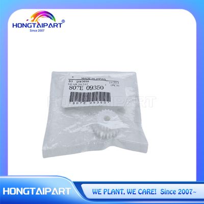 شراء مجموعة أدوات التشغيل 499K13470 لشركة Xerox 6204 6205 6604 6605 6705 قطع غيار آلة النسخ التصنيع عبر الإنترنت