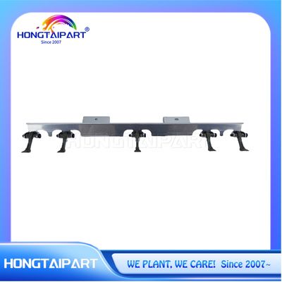 شراء زيروكس DC 900 1100 WC 4110 4112 4127 4590 4595 D95 D110 D125 D136 لفة الضغط التصنيع عبر الإنترنت