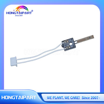 شراء AW10-0127 AW100127 مصبغ حرارة الضغط المتوسط لشركة Ricoh Aficio MPC2030 MPC2050 MPC2550 نسخة HONGTAIPART الطابعة التصنيع عبر الإنترنت