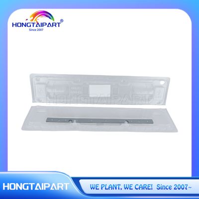 شراء زيت حزام التجميع الصلب 094K92781 094K05540 815K23670 لشركة زيروكس V80 V180 V2100 V3100 C800 C1000 Fus التصنيع عبر الإنترنت